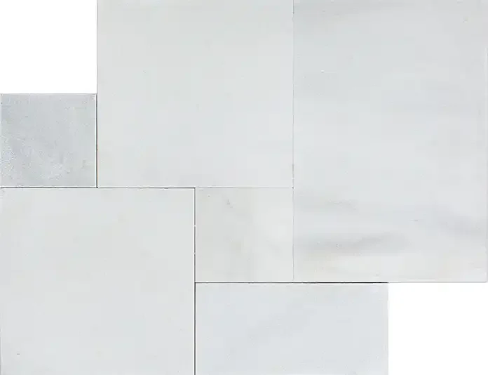 Akoya, official product image