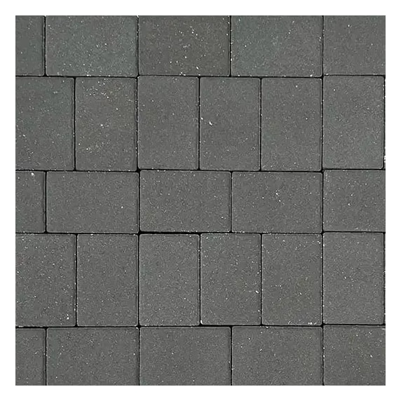 Charcoal, official product image