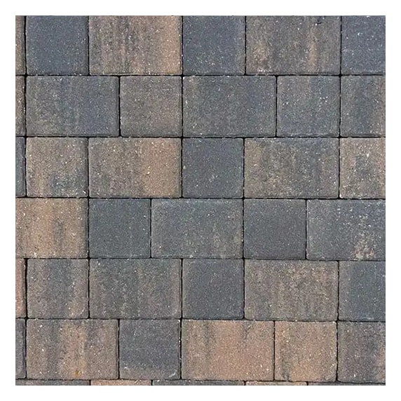 Coffee Brown, official product image