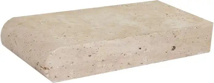 Ivory coping, original Universal photograph