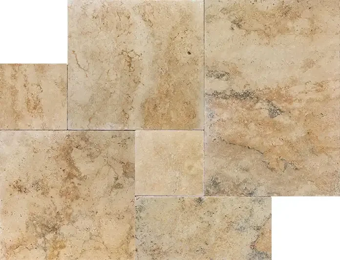 Country Classic, official product image