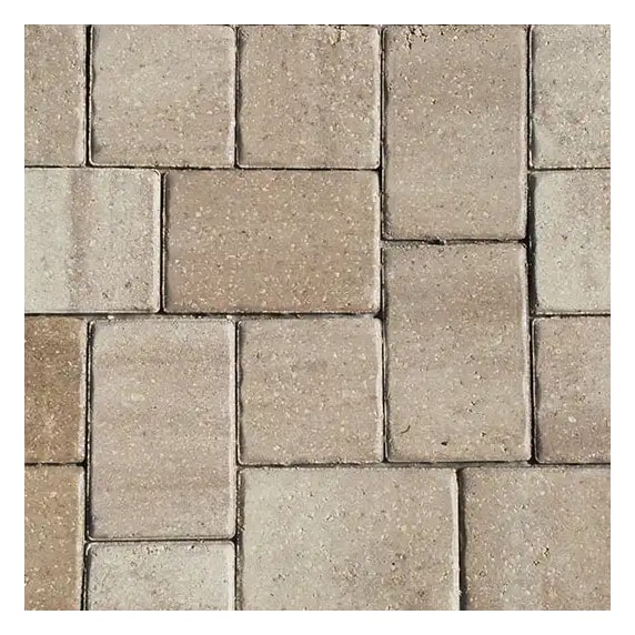 Sand Stone, official product image
