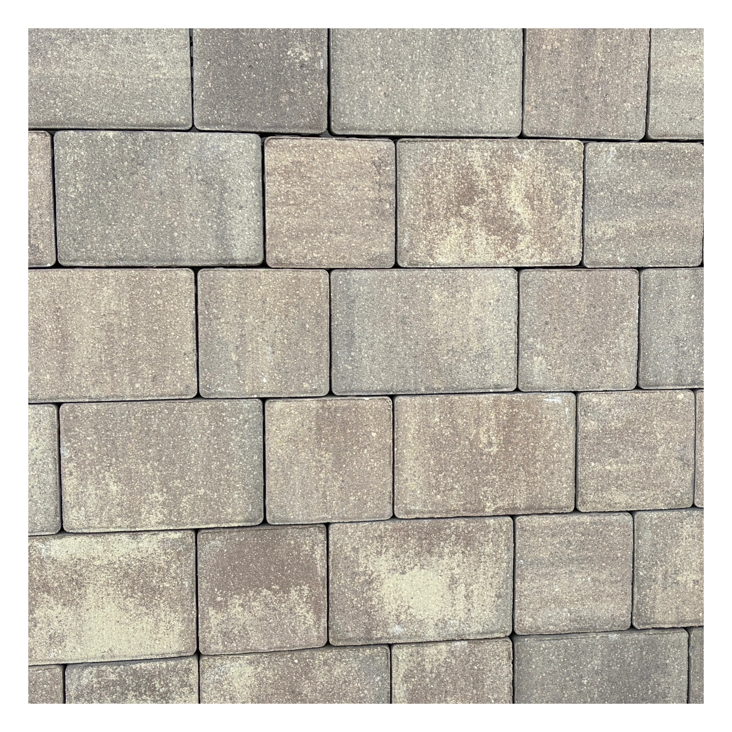 Sand Stone, official product image