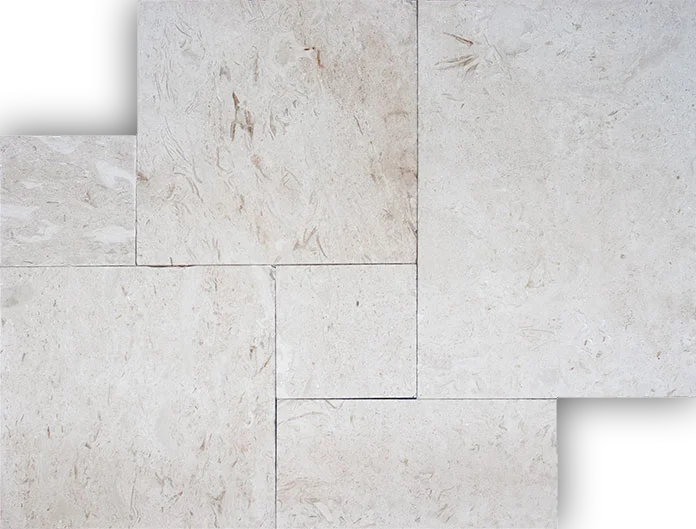 Shellstone, official product image