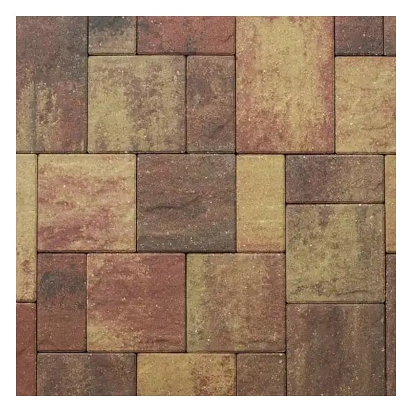 Sunset Blend, official product image