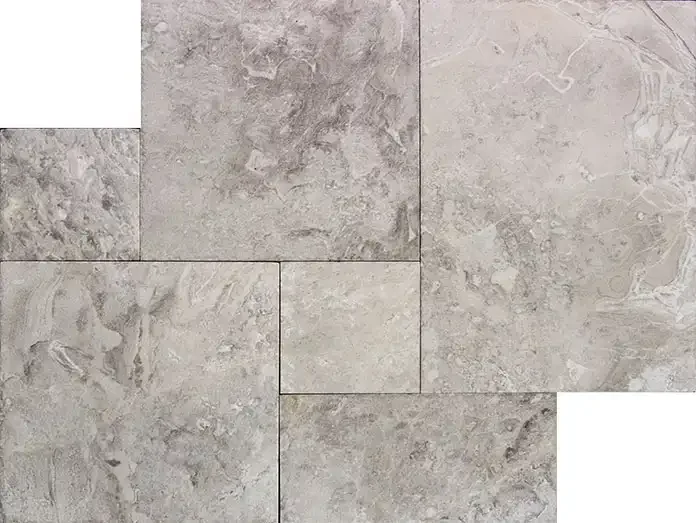 Talya Gray marble product photograph