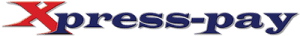 Xpress-pay