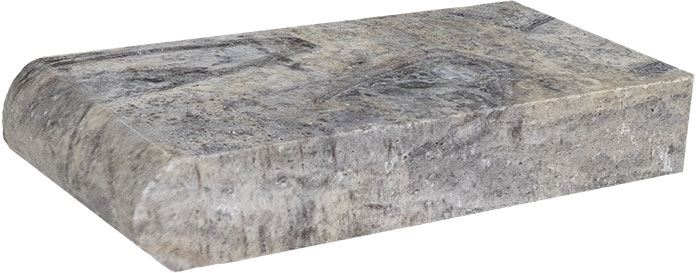 natural stone travertine paver