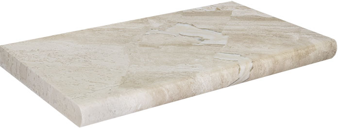 Marble Paver