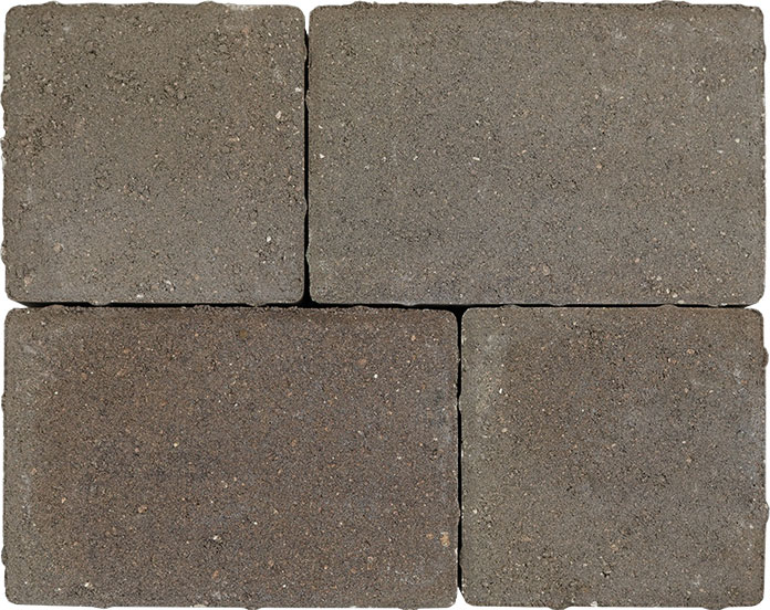florida pavestone concrete pavers