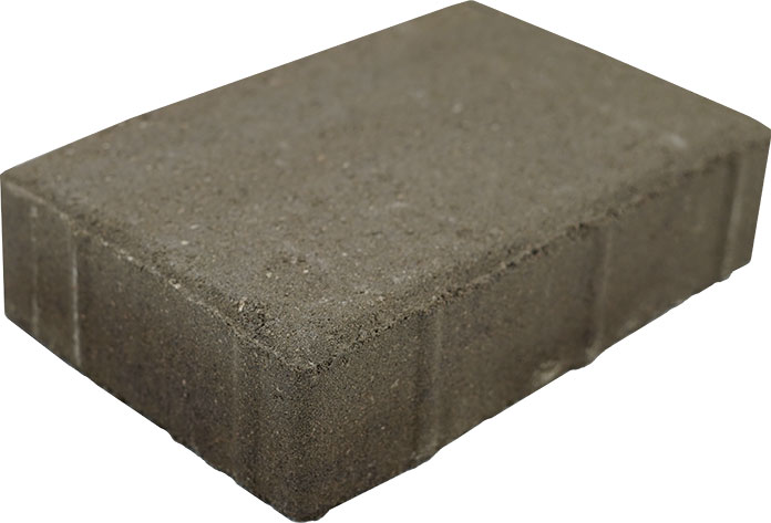 pavestone concrete pavers florida