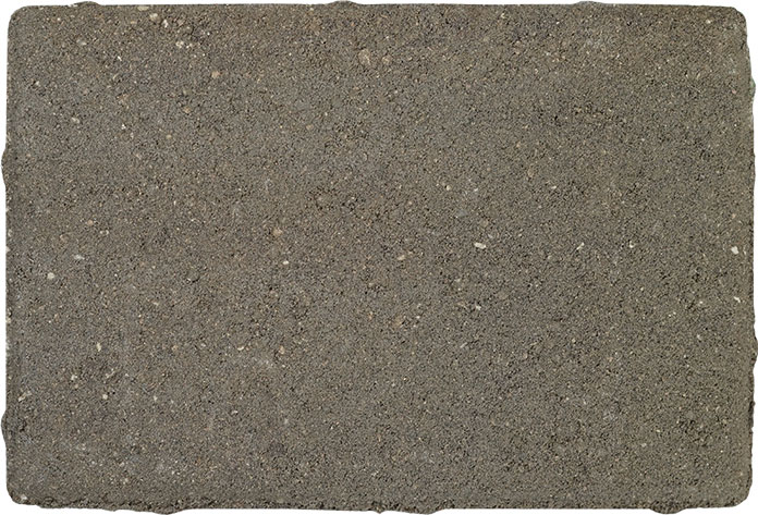 pavestone concrete pavers tampa