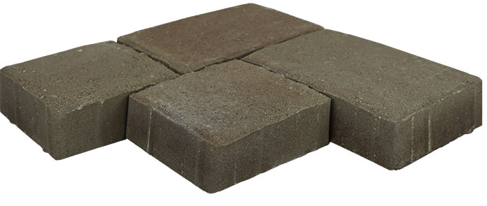 pavestone concrete pavers